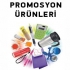 Promosyon Ürünleri